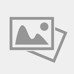 Rádio Liderança FM 94,7